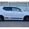 suzuki alto 2020 quick_quick_DBA-HA36S_HA36S-917474 image 10