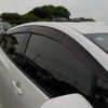 toyota prius 2017 -TOYOTA 【野田 300】--Prius DAA-ZVW50--ZVW50-8045652---TOYOTA 【野田 300】--Prius DAA-ZVW50--ZVW50-8045652- image 51