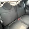 fiat fiat-others 2020 CFJ1742893 image 14