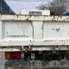 isuzu elf-truck 2017 GOO_NET_EXCHANGE_0404328A30250410W001 image 21