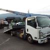 isuzu elf-truck 2007 GOO_NET_EXCHANGE_0206412A30250228W001 image 25