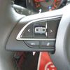 suzuki jimny-sierra 2023 CFJ1673143 image 10