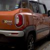 suzuki xbee 2019 -SUZUKI--XBEE MN71S-147198---SUZUKI--XBEE MN71S-147198- image 6