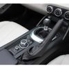 mazda roadster 2022 -MAZDA 【名変中 】--Roadster NDERC--650828---MAZDA 【名変中 】--Roadster NDERC--650828- image 20