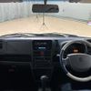 suzuki carry-truck 2019 quick_quick_DA16T_DA16T-456888 image 5
