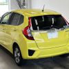 honda fit 2015 -HONDA 【宮崎 501ぬ6024】--Fit GP5-3210338---HONDA 【宮崎 501ぬ6024】--Fit GP5-3210338- image 6