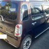 daihatsu mira-cocoa 2012 CFJ1547436 image 3