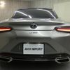 lexus lc 2017 quick_quick_URZ100_URZ100-0001125 image 4