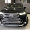 lexus lx 2024 CFJ1773643 image 2