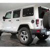 jeep wrangler 2015 quick_quick_ABA-JK36L_1C4HJWLG5GL112376 image 13