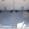 suzuki spacia 2014 -SUZUKI 【野田 580】--Spacia DBA-MK32S--MK32S-216481---SUZUKI 【野田 580】--Spacia DBA-MK32S--MK32S-216481- image 48