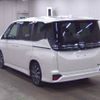 toyota voxy 2023 quick_quick_6AA-ZWR90W_ZWR90-0061965 image 2