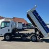 isuzu elf-truck 2014 CFJ1762722 image 7