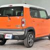 suzuki hustler 2015 CFJ1696489 image 14