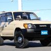 toyota land-cruiser-prado 2000 -TOYOTA--Land Cruiser Prado GF-VZJ95W--VZJ95-0079986---TOYOTA--Land Cruiser Prado GF-VZJ95W--VZJ95-0079986- image 19