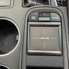 lexus rc-f 2015 -LEXUS 【名変中 】--Lexus RC F USC10--6000638---LEXUS 【名変中 】--Lexus RC F USC10--6000638- image 27