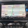 honda cr-v 2019 CFJ1620125 image 23