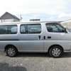 nissan caravan-van 2010 170501140805 image 5