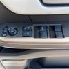 honda n-box 2021 CFJ1599482 image 14