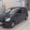 daihatsu mira-e-s 2018 -DAIHATSU 【豊田 580な9200】--Mira e:s LA350S-0101908---DAIHATSU 【豊田 580な9200】--Mira e:s LA350S-0101908- image 1