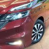 nissan serena 2017 -NISSAN--Serena DAA-GFC27--GFC27-040026---NISSAN--Serena DAA-GFC27--GFC27-040026- image 15