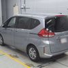 honda freed 2021 -HONDA--Freed GB5-3123339---HONDA--Freed GB5-3123339- image 7