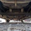 daihatsu mira-cocoa 2012 CFJ1633014 image 18
