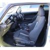 mini mini-others 2016 CFJ1079294 image 7