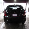 honda fit 2009 quick_quick_GE6_GE6-1260828 image 6