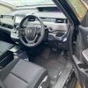 honda freed 2017 CFJ1859372 image 13