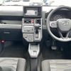 daihatsu taft 2020 -DAIHATSU--Taft 6BA-LA900S--LA900S-0023556---DAIHATSU--Taft 6BA-LA900S--LA900S-0023556- image 16