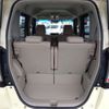 honda n-box 2012 -HONDA--N BOX DBA-JF2--JF2-1013726---HONDA--N BOX DBA-JF2--JF2-1013726- image 16