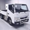 mitsubishi-fuso canter 2020 -MITSUBISHI--Canter FDA20-580290---MITSUBISHI--Canter FDA20-580290- image 1