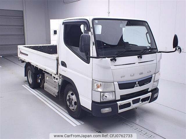 mitsubishi-fuso canter 2020 -MITSUBISHI--Canter FDA20-580290---MITSUBISHI--Canter FDA20-580290- image 1