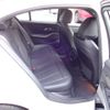 bmw 3-series 2023 CFJ1606268 image 18
