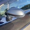 toyota corolla-touring-wagon 2022 -TOYOTA--Corolla Touring 6AA-ZWE219W--ZWE219-0006576---TOYOTA--Corolla Touring 6AA-ZWE219W--ZWE219-0006576- image 19