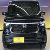 honda n-box 2024 -HONDA--N BOX 6BA-JF6--JF6-1006757---HONDA--N BOX 6BA-JF6--JF6-1006757- image 4
