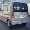 daihatsu tanto 2017 -DAIHATSU--Tanto DBA-LA600S--LA600S-0520143---DAIHATSU--Tanto DBA-LA600S--LA600S-0520143- image 6