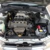 toyota carina 2001 CFJ1814270 image 26
