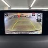 mazda cx-5 2017 AF-KF2P-101951 image 12