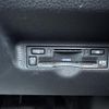 toyota sienta 2023 CFJ1840631 image 4