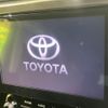 toyota alphard 2020 -TOYOTA--Alphard 3BA-AGH30W--AGH30-9004252---TOYOTA--Alphard 3BA-AGH30W--AGH30-9004252- image 4