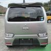 suzuki wagon-r-stingray 2017 quick_quick_DAA-MH55S_MH55S-708816 image 18