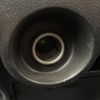 mitsubishi delica-d5 2016 CFJ1579820 image 12