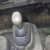 isuzu elf-truck 1996 -ISUZU--Elf NPR71P-7403311---ISUZU--Elf NPR71P-7403311- image 9