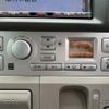 suzuki every-wagon 2008 quick_quick_DA64W_DA64W-298947 image 9