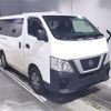 nissan caravan-van 2019 -NISSAN--Caravan Van VW6E26-111806---NISSAN--Caravan Van VW6E26-111806- image 1