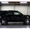 toyota hilux-surf 2003 CFJ1570704 image 12