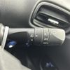 toyota prius 2018 -TOYOTA--Prius DAA-ZVW50--ZVW50-6154384---TOYOTA--Prius DAA-ZVW50--ZVW50-6154384- image 7