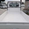 daihatsu hijet-truck 2000 4ea3d551f853cc5993214bcf8ee83509 image 34